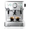 Power Espresso 20 Barista Pro von Cecotec
