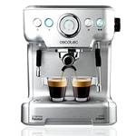 Cecotec Power Espresso 20 Barista Pro