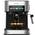 Power Espresso 20 Matic von Cecotec
