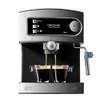01503 von Cecotec
