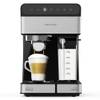 Power Instant-ccino 20 von Cecotec