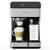 Cecotec Power Instant-ccino 20