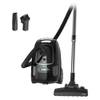 Conga Powerbag 4000 XL von Cecotec