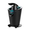 PowerFresh 600 Schwarz von Cecotec