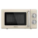 Cecotec Proclean 3010