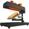 Raclette Cheese&Grill 6000 von Cecotec