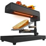 Cecotec Raclette Cheese&Grill 6000