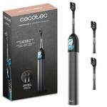 Cecotec Schallzahnbürste