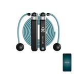 Cecotec Smart Comba 3000 Connected