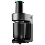 Cecotec Spirilizer SpiralChef