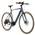 Sprint von Cecotec