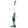Staubsauger Conga Popstar 1000 Duo von Cecotec