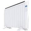 Ready Warm 1800 von Cecotec