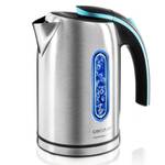 Cecotec Thermosense 270