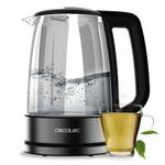 Cecotec Thermosense 340