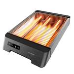 Cecotec Toaster 03275