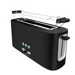 Cecotec Toast&Taste 10000 Extra