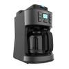 Tropf Coffee 66 Grind & Drop von Cecotec