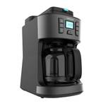 Cecotec Tropf Coffee 66 Grind & Drop
