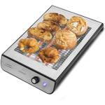 Cecotec Turbo Easy Toast Inox