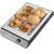 Cecotec Turbo Easy Toast Inox