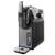 Cecotec Twist & Ice 2600