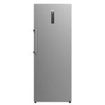 Cecotec UF 380 Inox