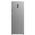 UF 380 Inox von Cecotec