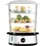 Cecotec Vapovita 3000 