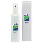 Cedis 86700