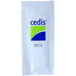 Cedis ec2 Reinigungstücher