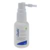 Reinigungsspray von Cedis