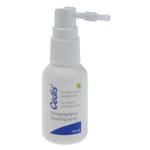 Cedis Reinigungsspray