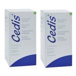 Cedis Reinigungstabletten 87100
