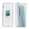 VentBrush 2,5mm von Cedis