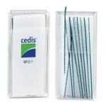 Cedis VentBrush 2,5mm 78025
