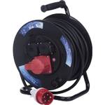 Emos CEE-Kabeltrommel