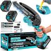 Mini ‎FDA-001 von Ceepuy