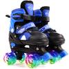 Kinder Rollerskates von Ceestyle