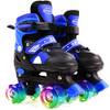 Kinder Rollschuhe von Ceestyle