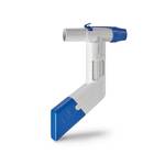 CEGLA RC-Cornet® PLUS