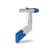 CEGLA RC-Cornet® PLUS