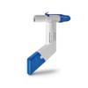 RC-Cornet PLUS Nasal von CEGLA