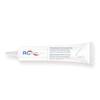 RC-Gel NASAL von CEGLA