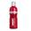 Care Basics Bier Shampoo von C:EHKO
