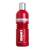 Cehko Care Basics Bier Shampoo