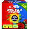 Combi-Rosenspritzmittel 66915 von Celaflor