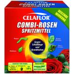 Celaflor Combi-Rosenspritzmittel 66915