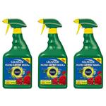 Celaflor Pilzfrei Saprol Rosen AF