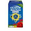 Rosen-Pilzfrei Saprol von Celaflor